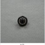 SIUVIMO MYGTUKAS A-20