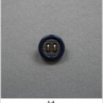 SEWING BUTTON A-4