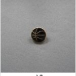 SIUVIMO MYGTUKAS A-40