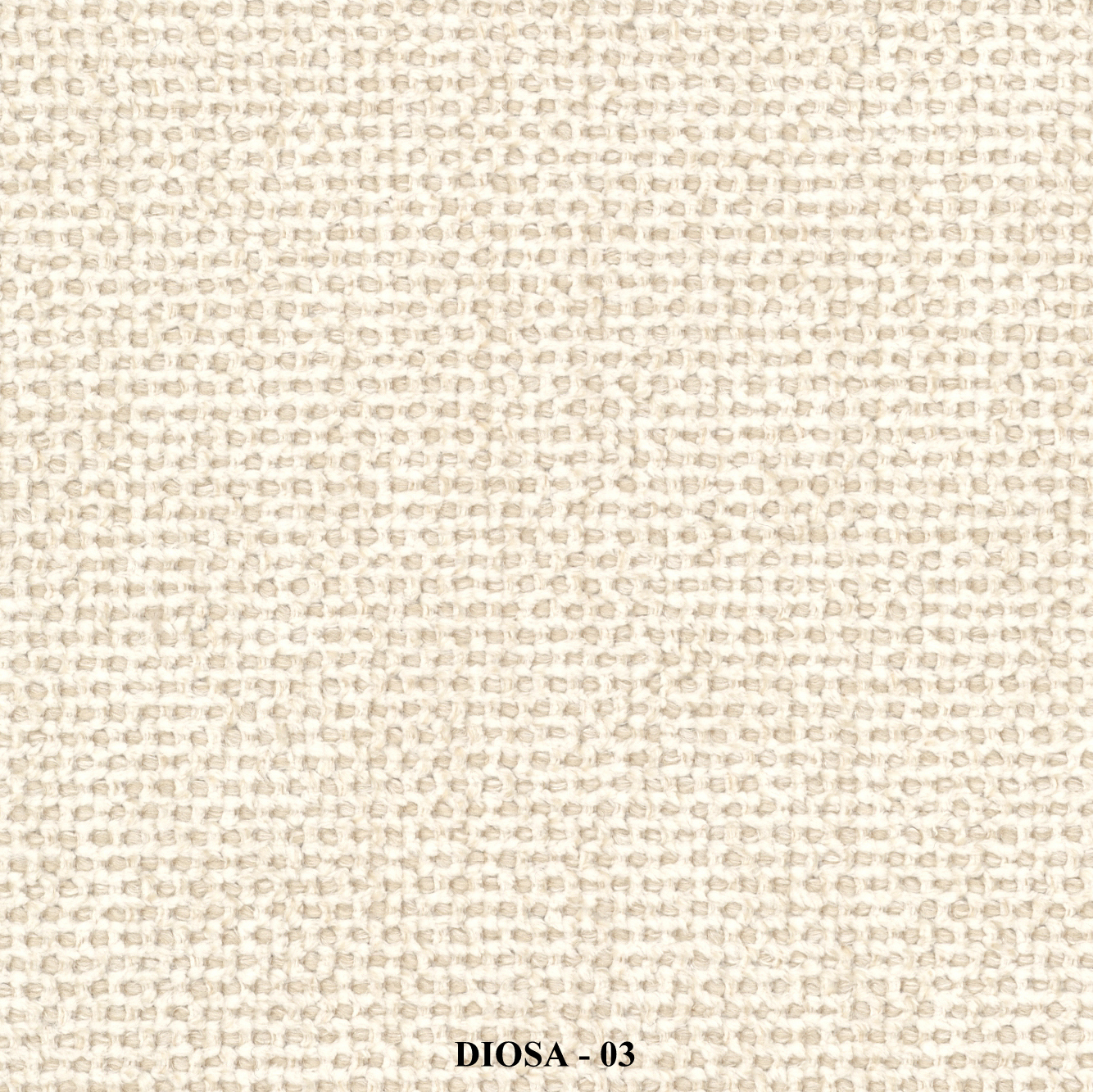 DIOSA ↔140 cm - Image 3