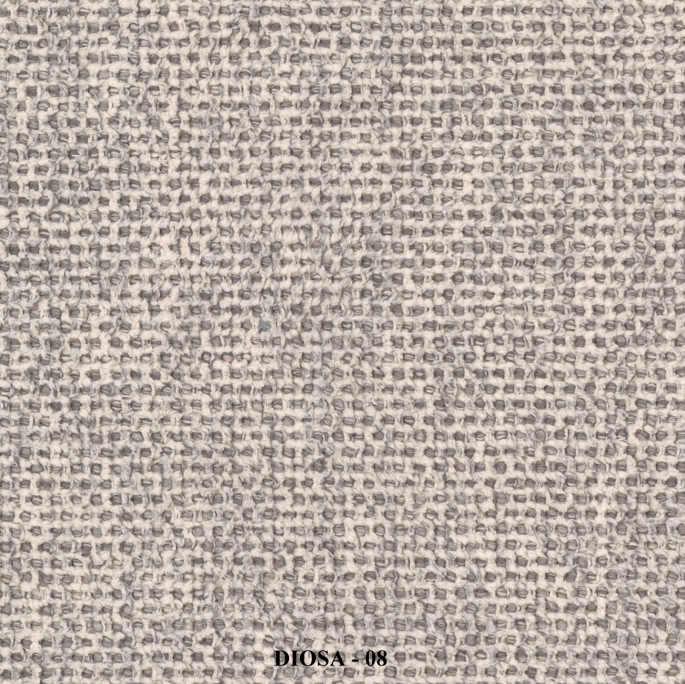 DIOSA ↔140 cm - Image 4