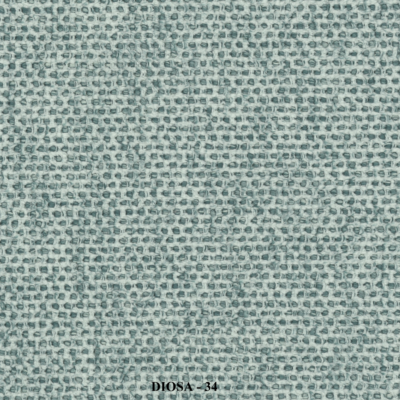 DIOSA ↔140 cm - Image 5