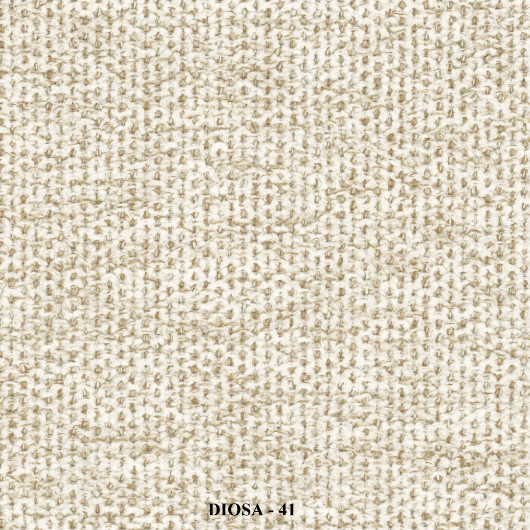 DIOSA ↔140 cm - Image 6