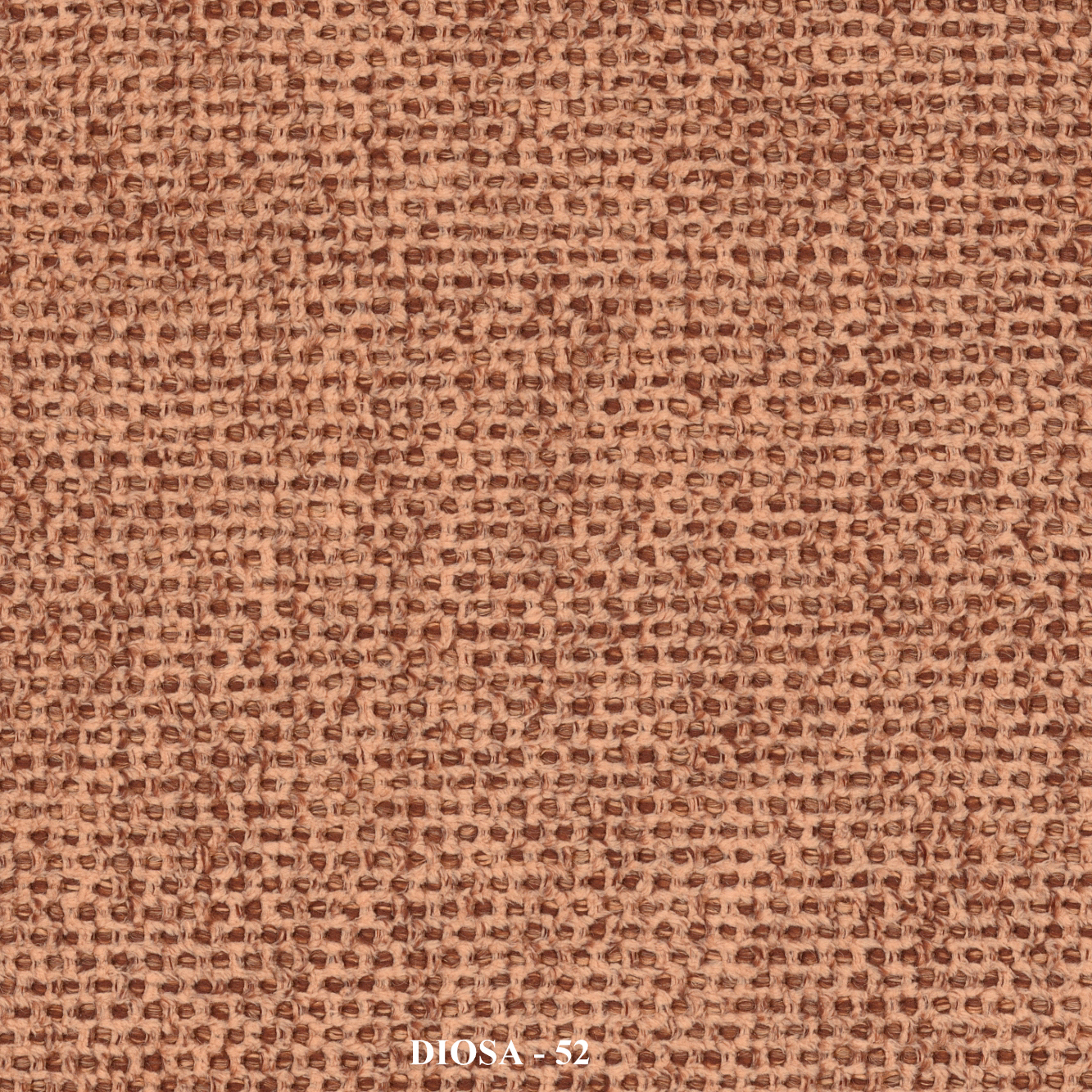 DIOSA ↔140 cm - Image 7