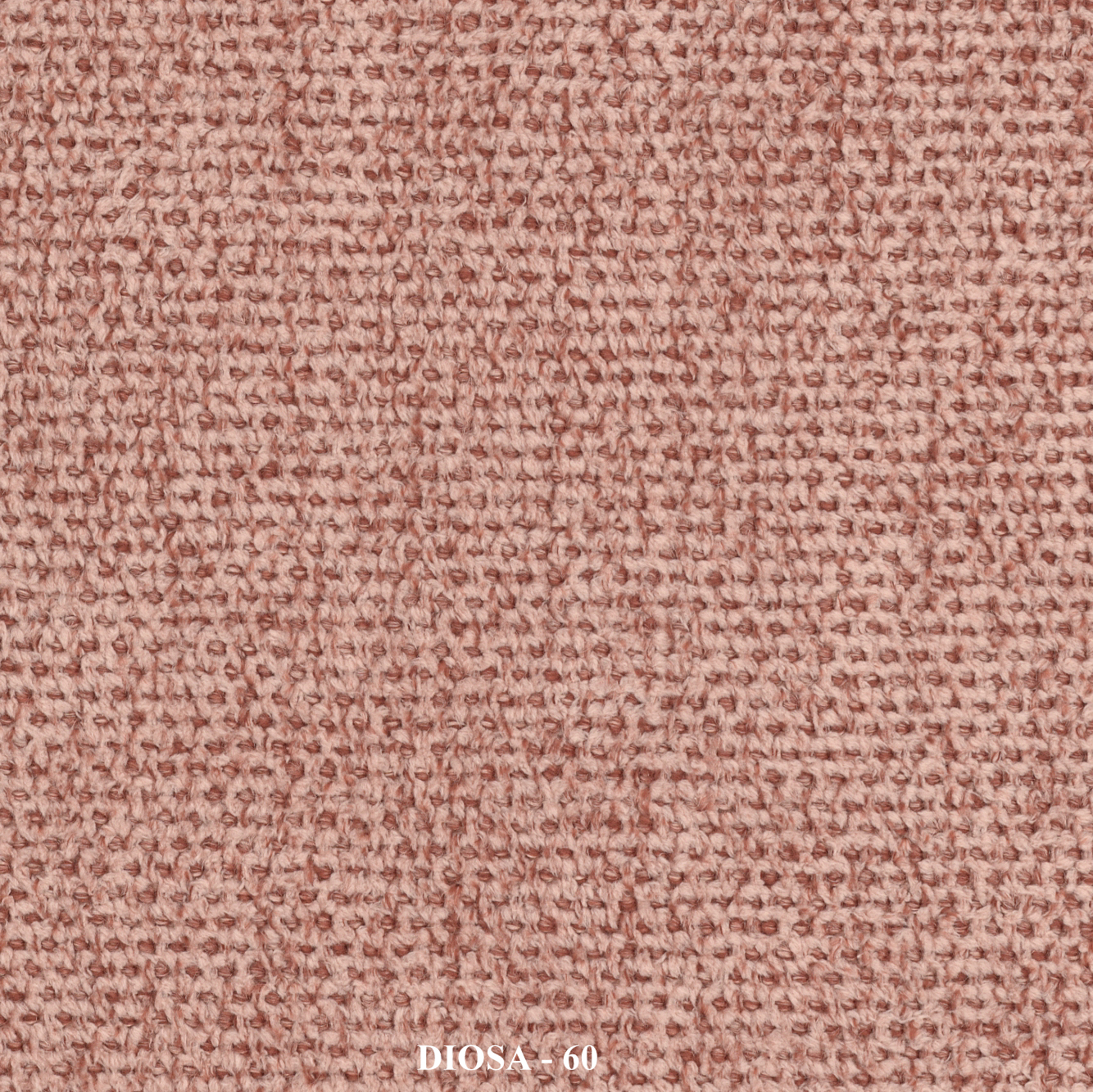 DIOSA ↔140 cm - Image 9