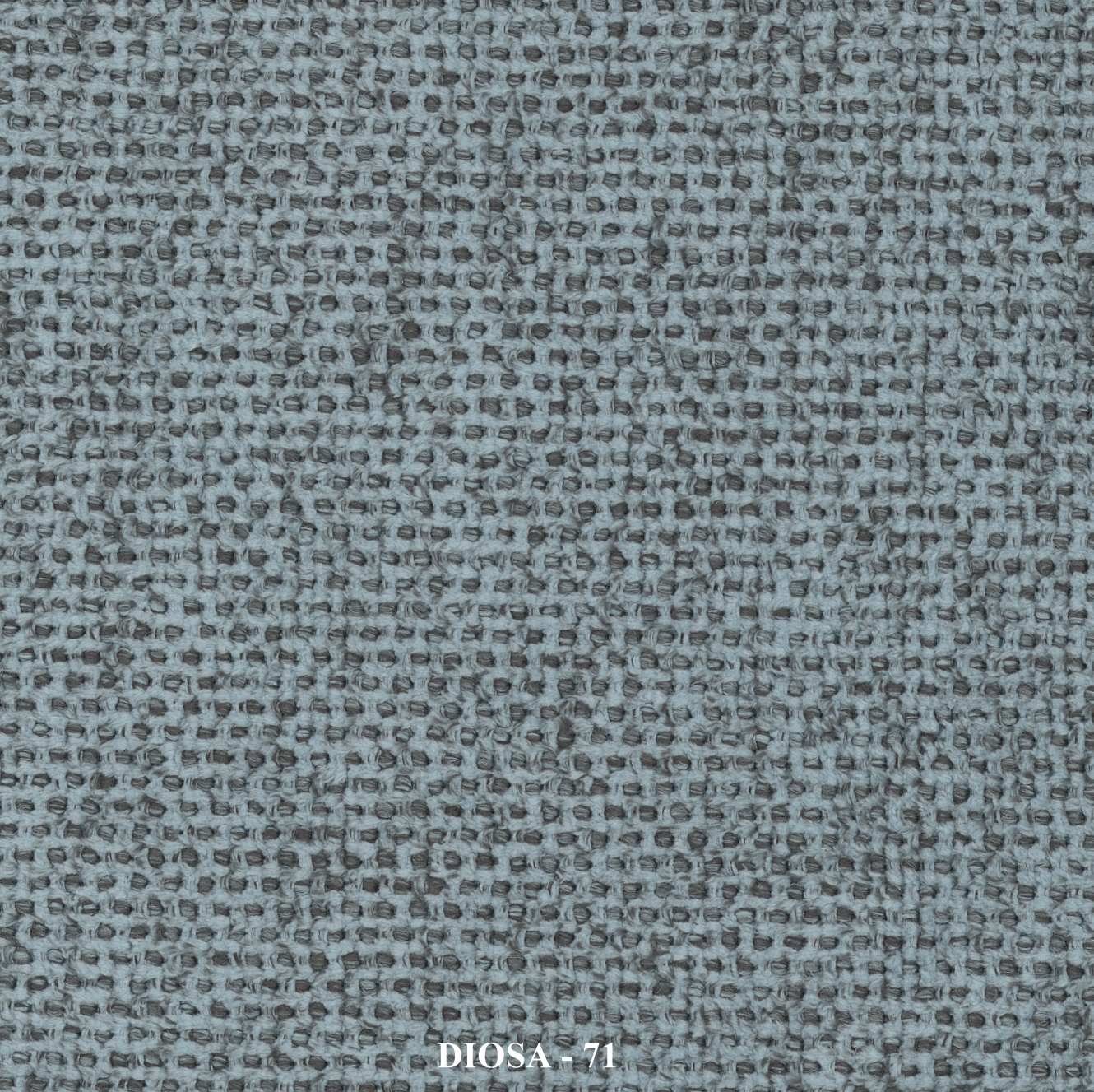 DIOSA ↔140 cm - Image 13