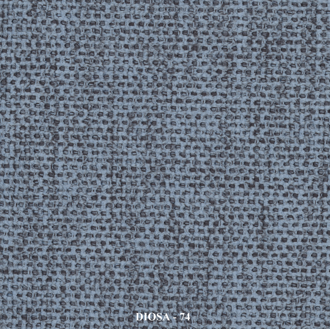 DIOSA ↔140 cm - Image 14