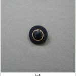 SIUVIMO MYGTUKAS A-8