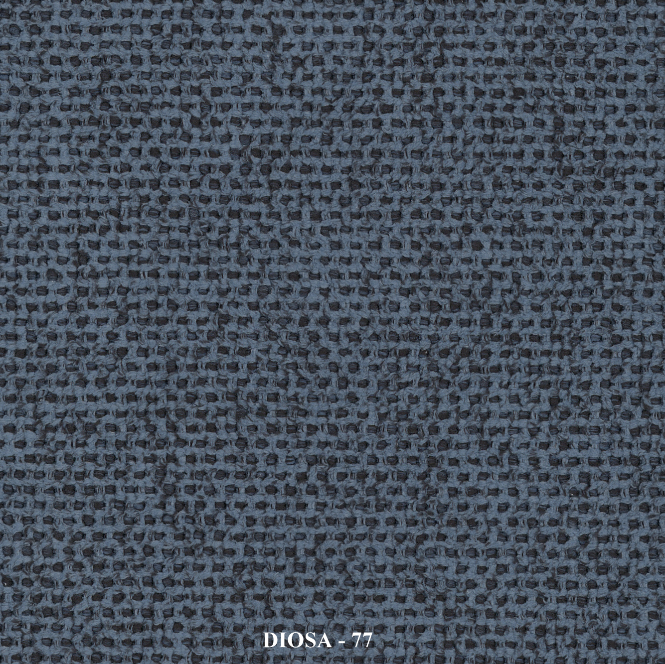 DIOSA ↔140 cm - Image 16