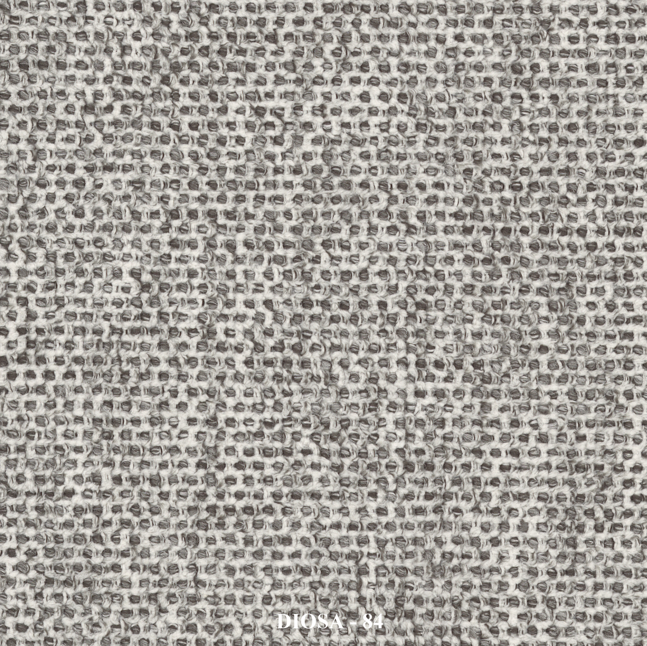 DIOSA ↔140 cm - Image 17