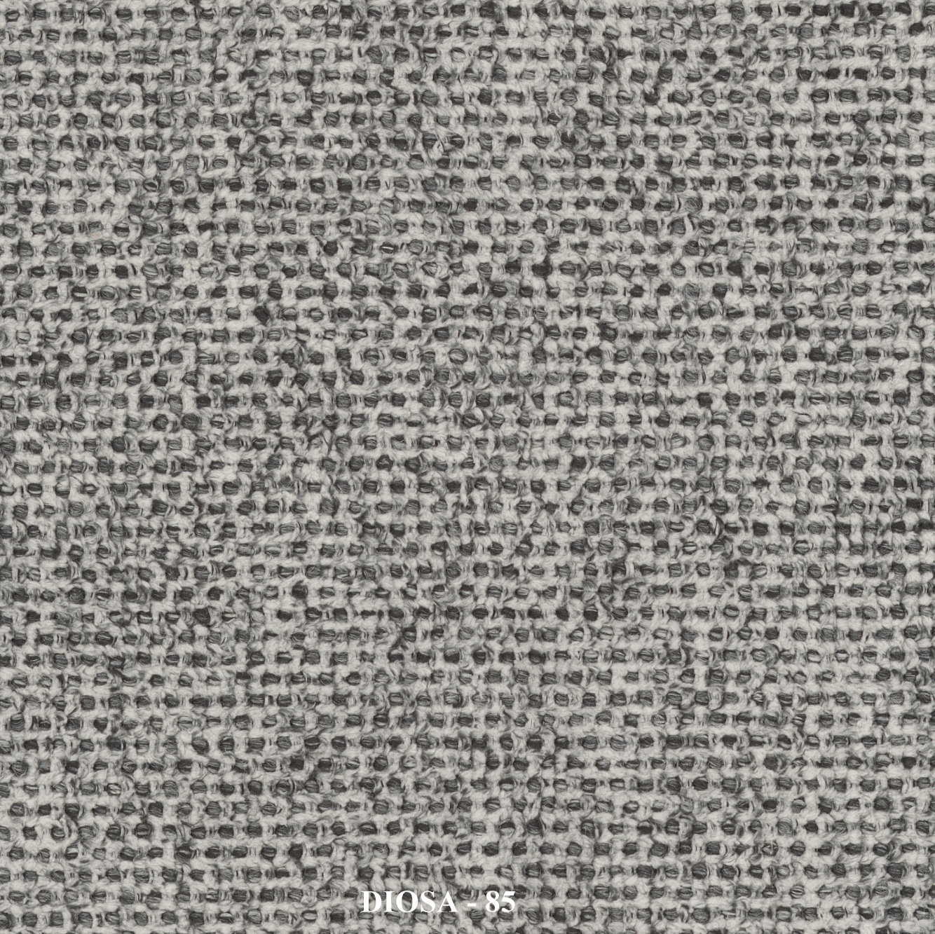 DIOSA ↔140 cm - Image 18