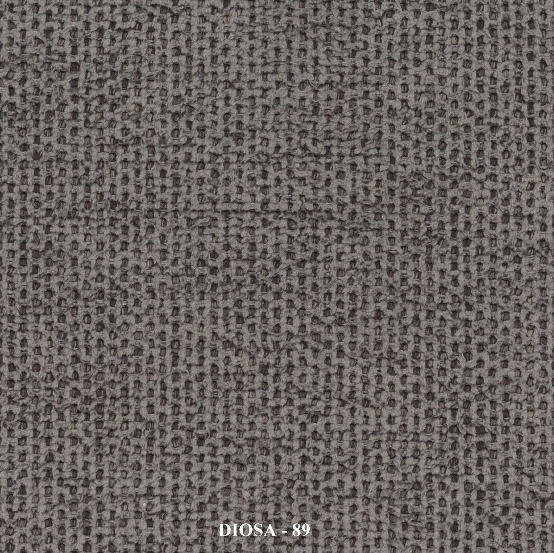 DIOSA ↔140 cm - Image 19