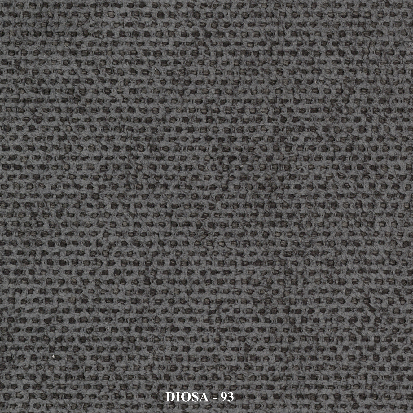 DIOSA ↔140 cm - Image 20