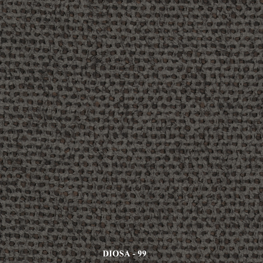 DIOSA ↔140 cm - Image 21