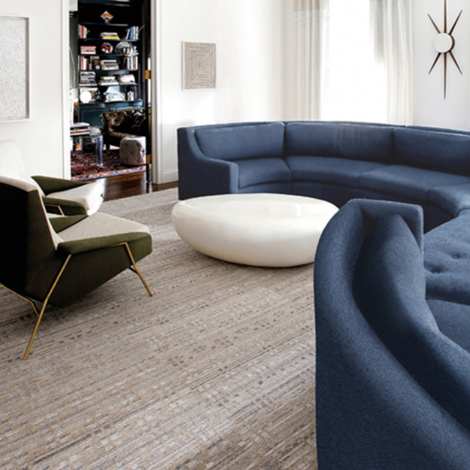 DIOSA ↔140 cm - Image 22