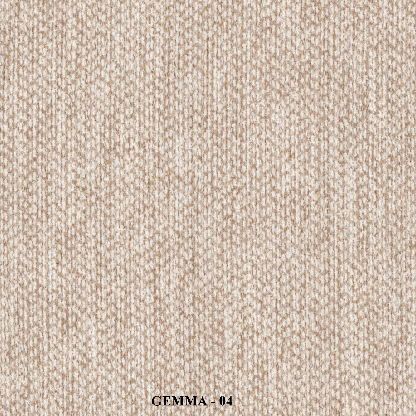 GEMMA ↔140 cm - Image 3