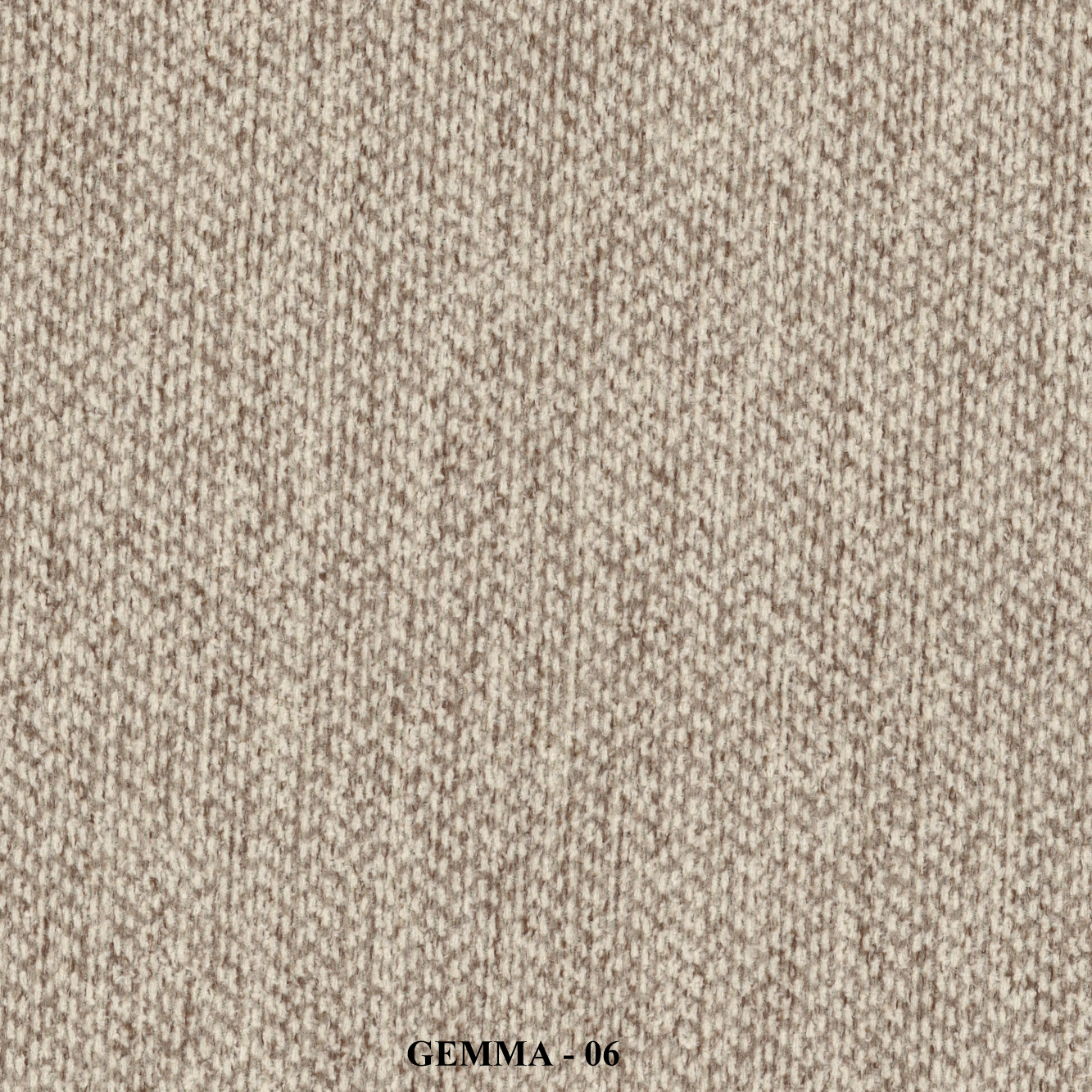 GEMMA ↔140 cm - Image 4