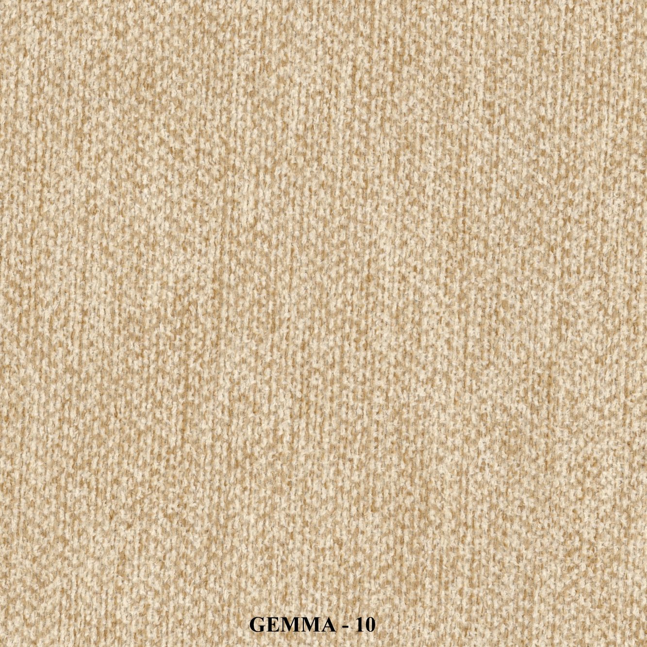 GEMMA ↔140 cm - Image 5