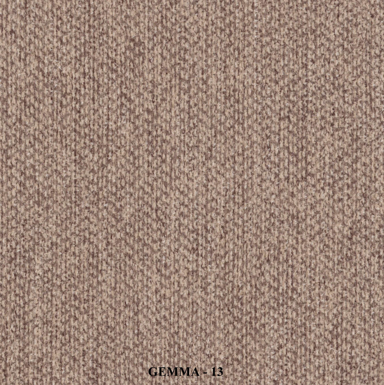 GEMMA ↔140 cm - Image 7