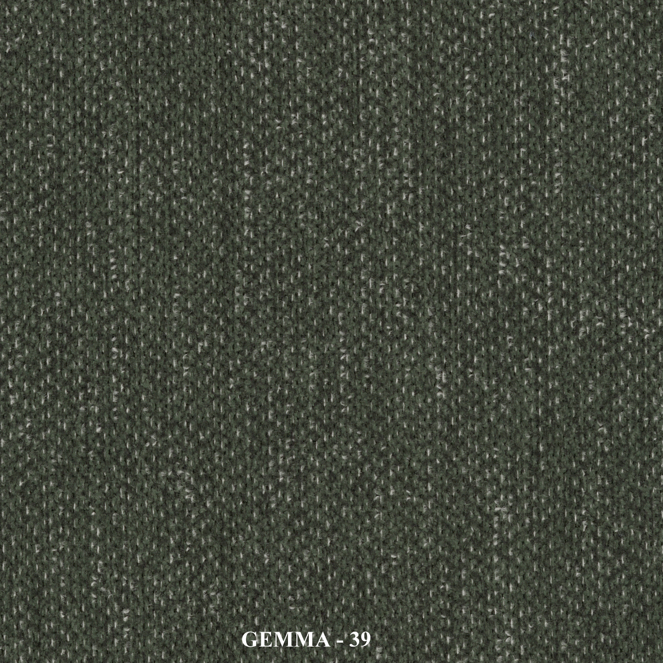 GEMMA ↔140 cm - Image 8