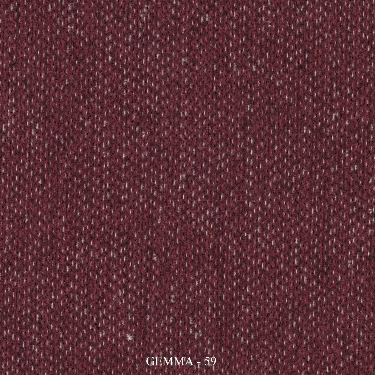 GEMMA ↔140 cm - Image 9