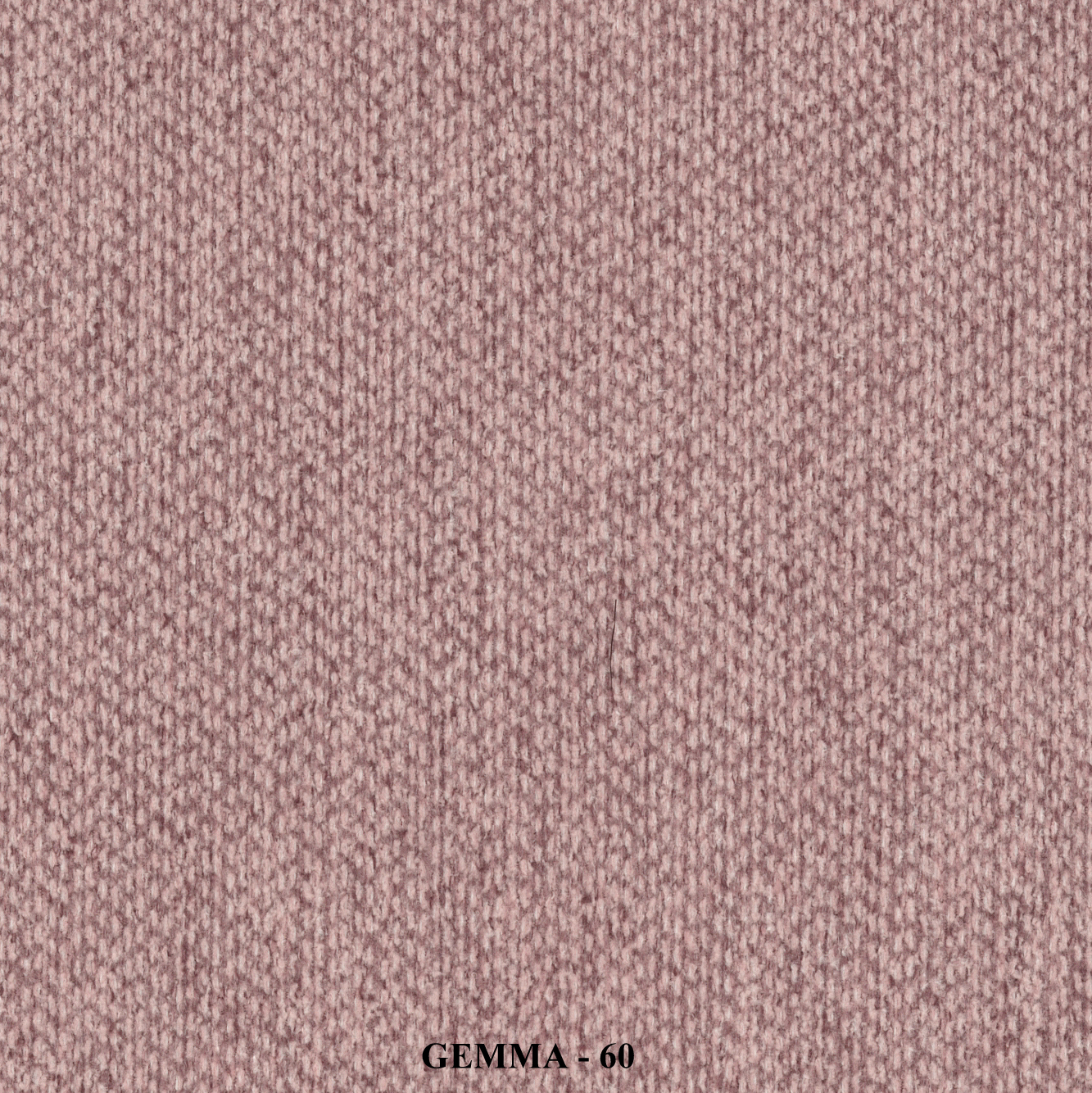 GEMMA ↔140 cm - Image 11