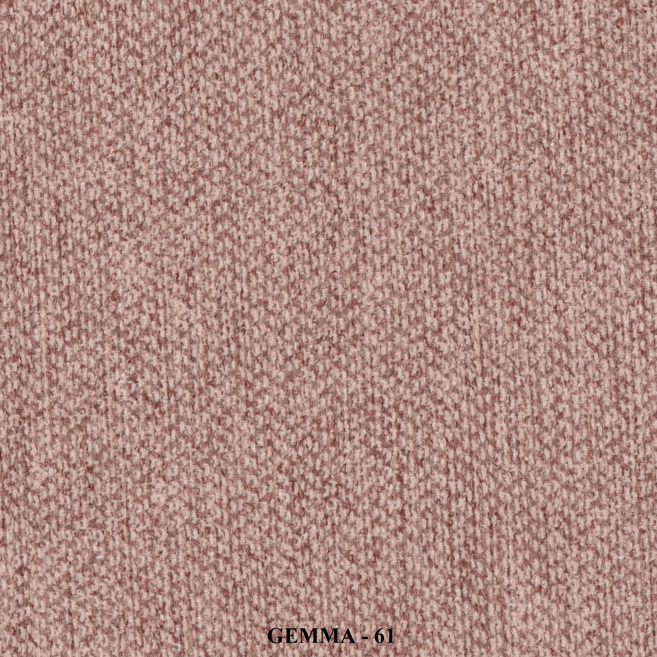 GEMMA ↔140 cm - Image 12