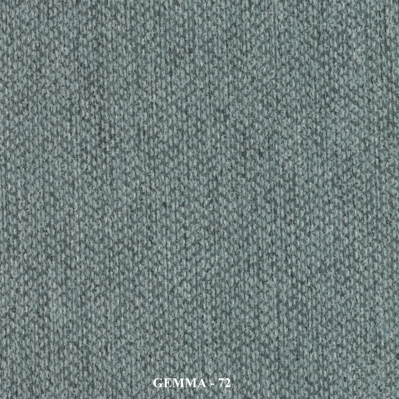 GEMMA ↔140 cm - Image 14
