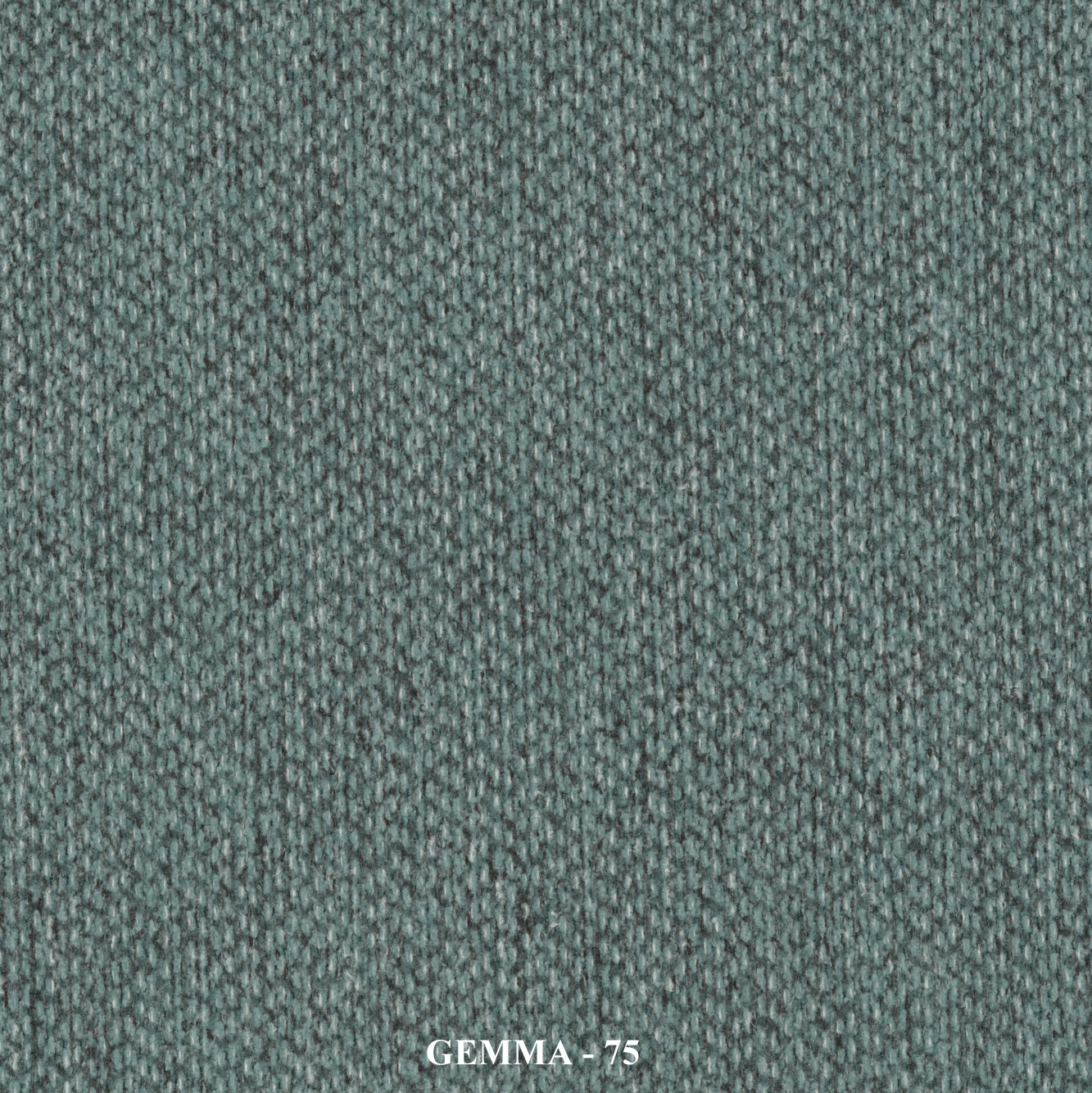 GEMMA ↔140 cm - Image 15
