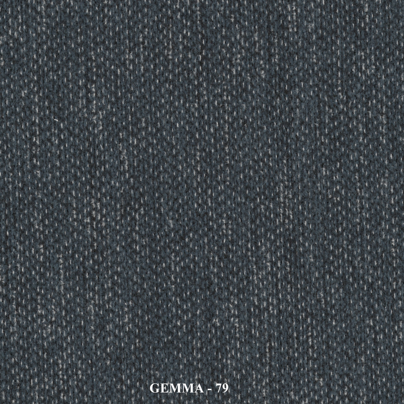 GEMMA ↔140 cm - Image 17