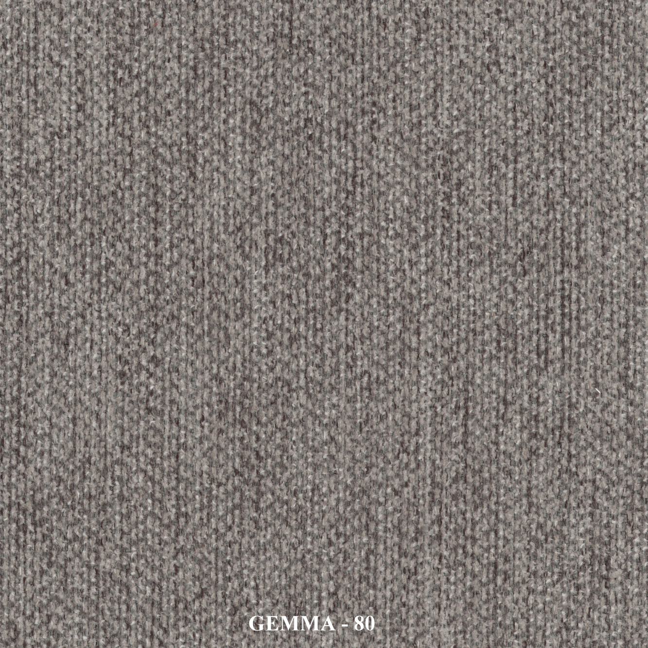 GEMMA ↔140 cm - Image 18