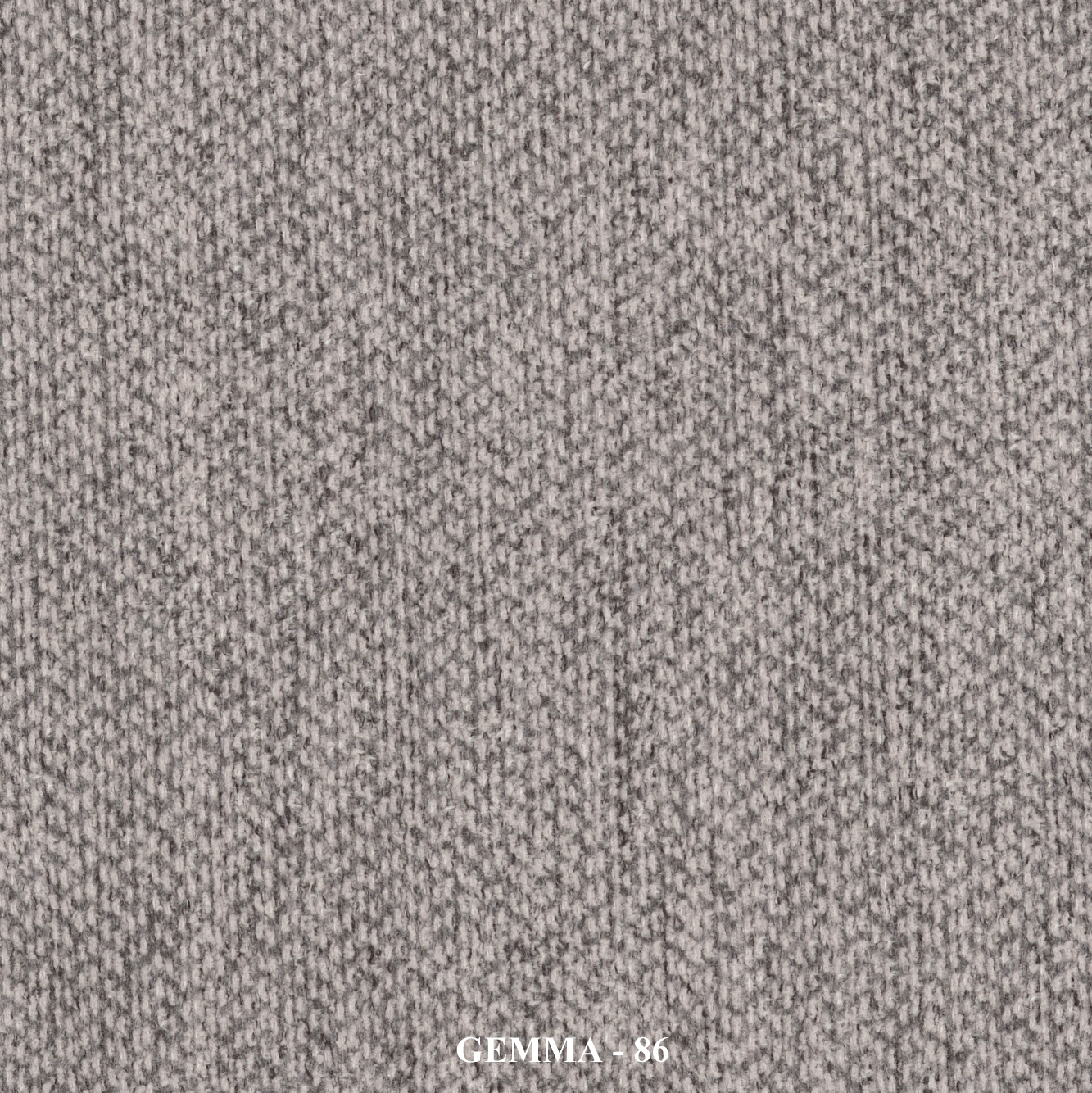 GEMMA ↔140 cm - Image 19