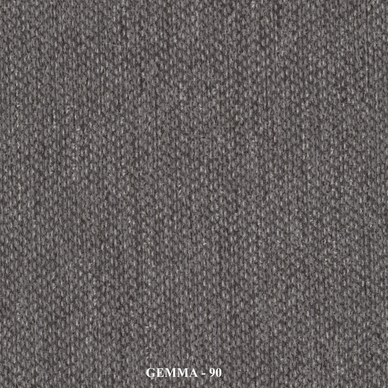 GEMMA ↔140 cm - Image 20