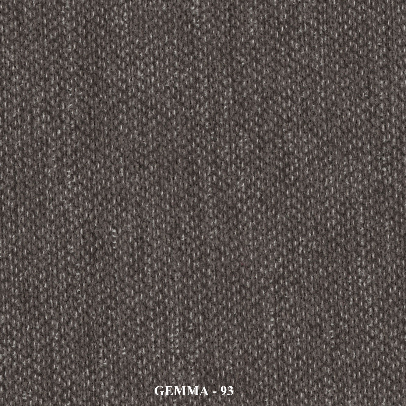 GEMMA ↔140 cm - Image 21