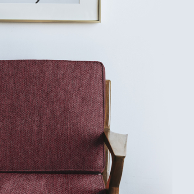 GEMMA ↔140 cm - Image 23