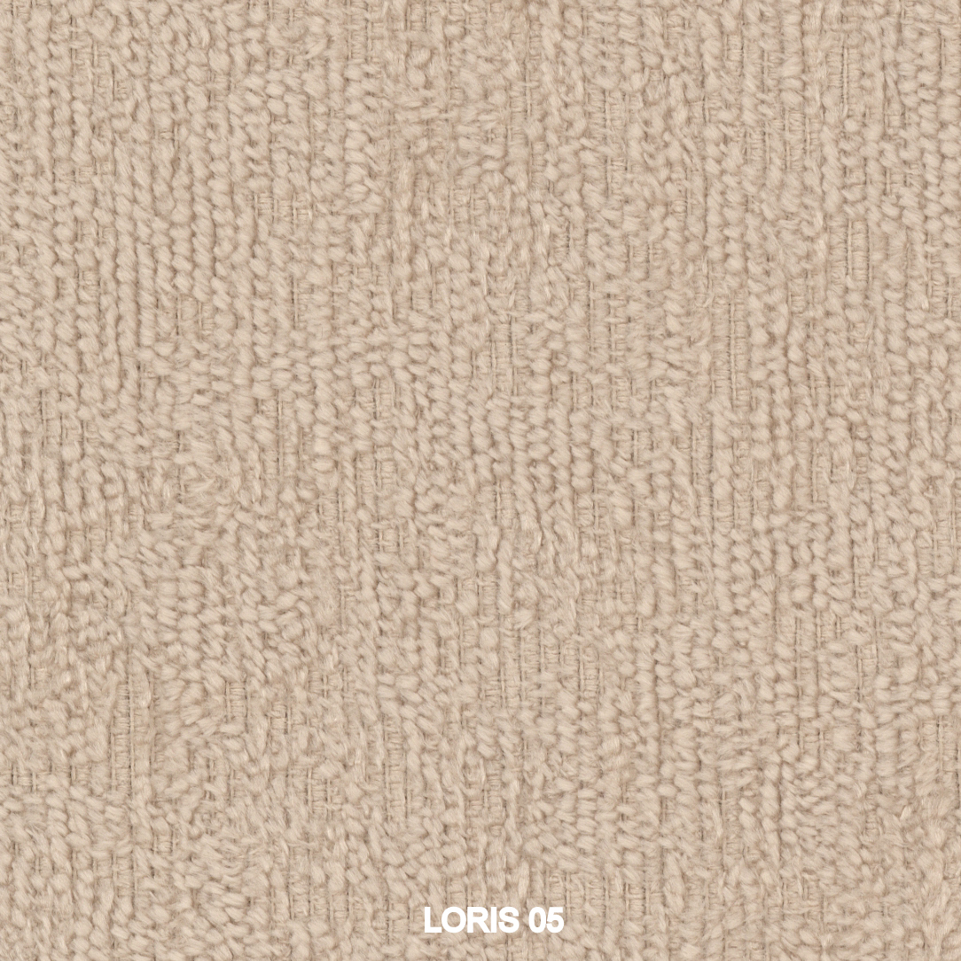 LORIS↔140 - Image 3