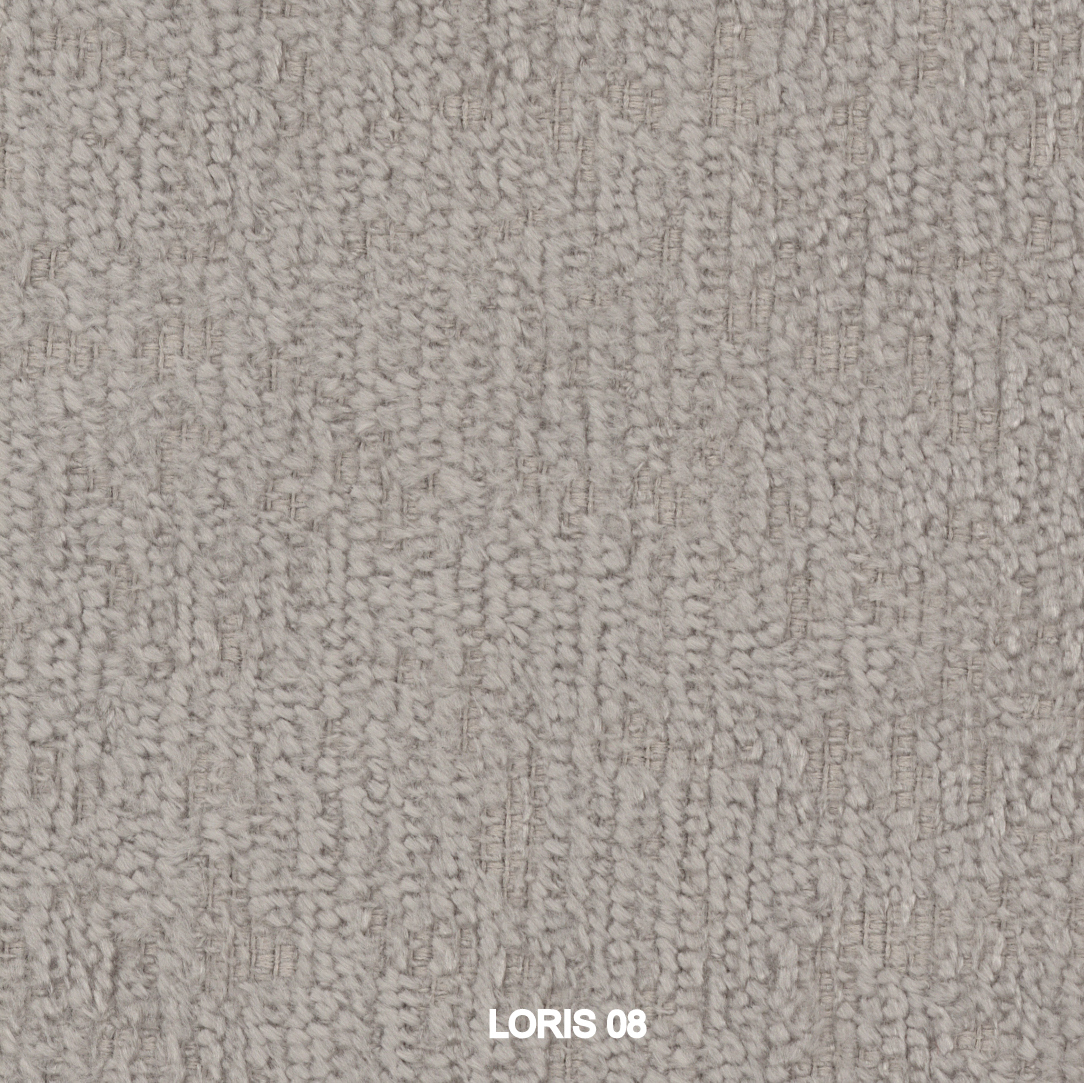 LORIS↔140 - Image 4