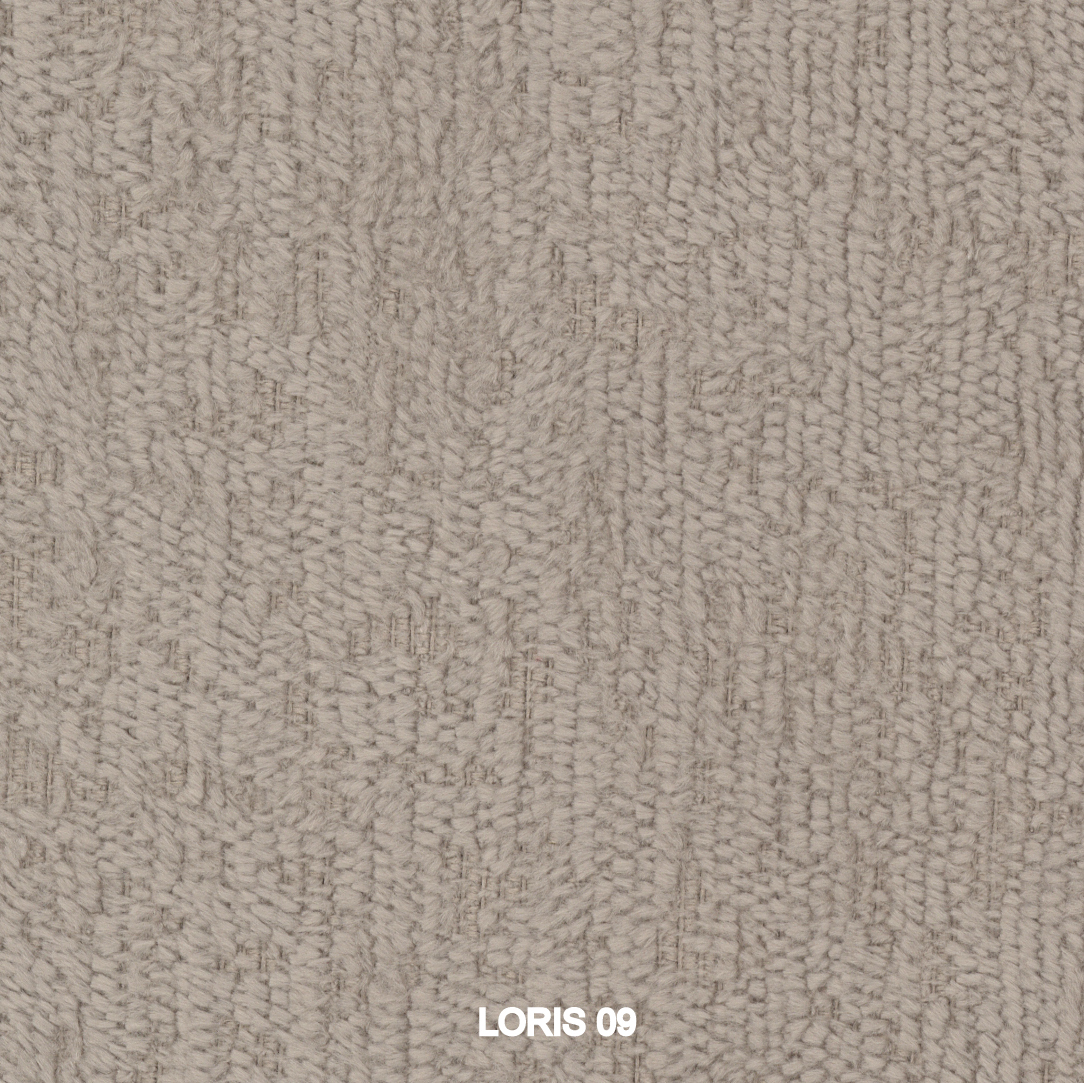 LORIS↔140 - Image 5