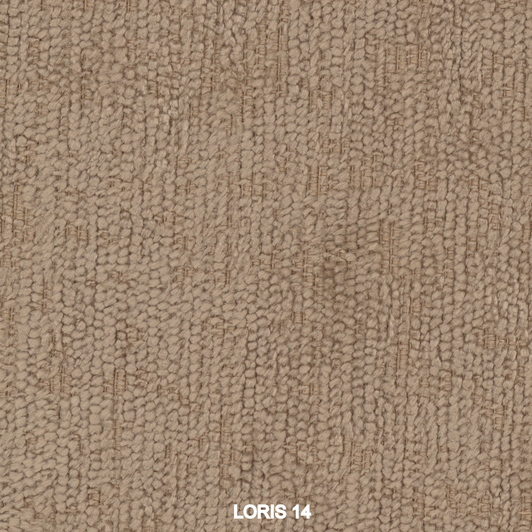 LORIS↔140 - Image 6