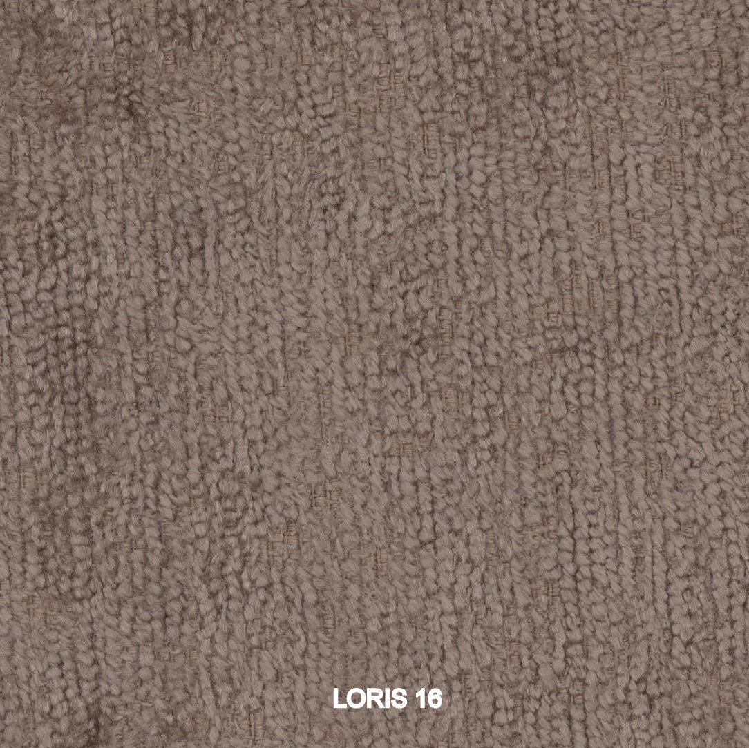 LORIS↔140 - Image 7