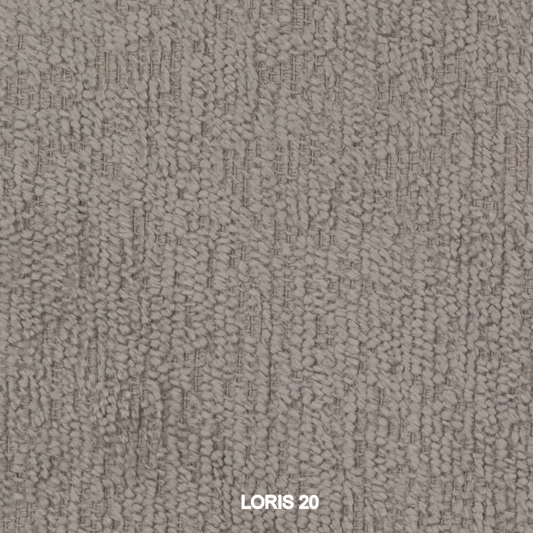 LORIS↔140 - Image 8