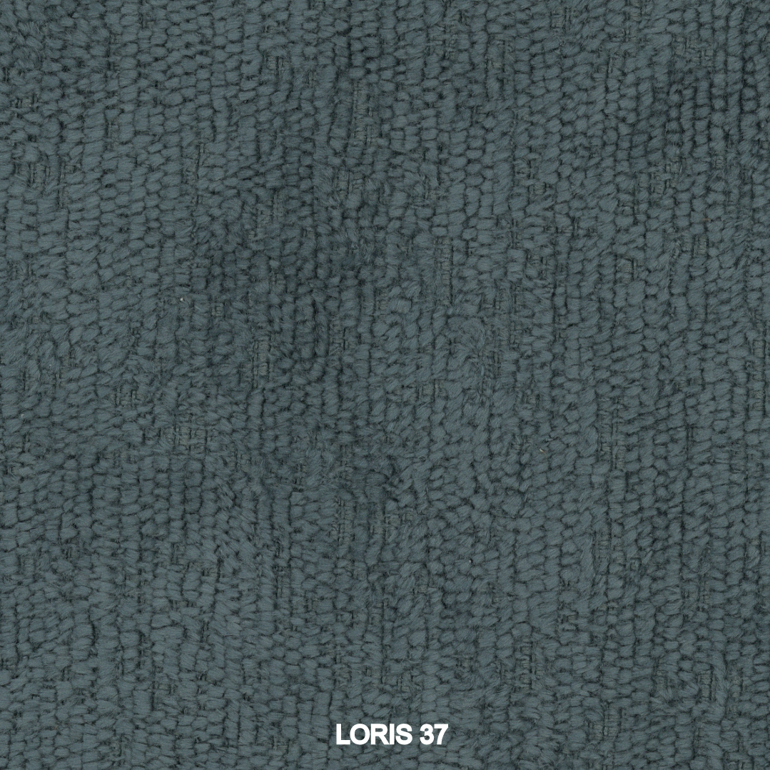 LORIS↔140 - Image 9