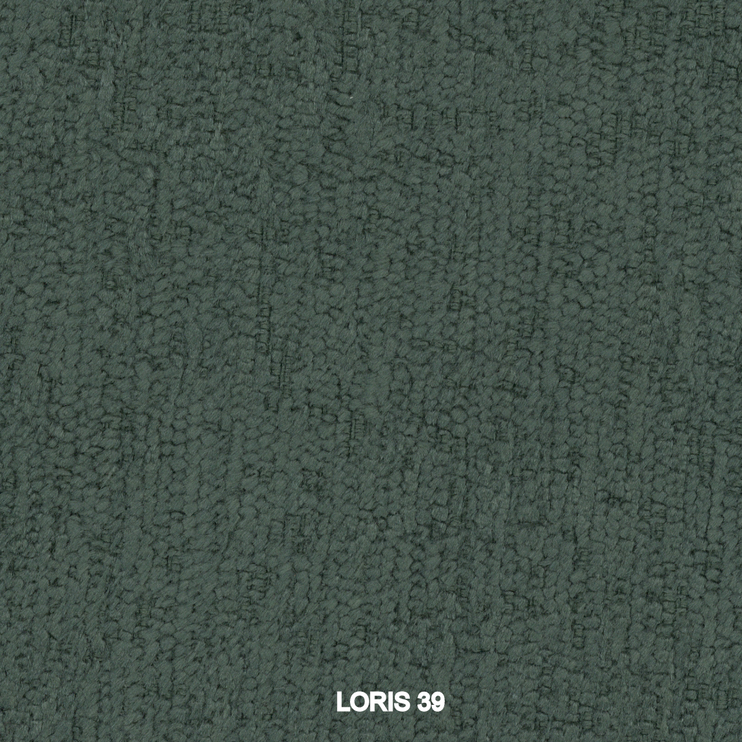 LORIS↔140 - Image 11