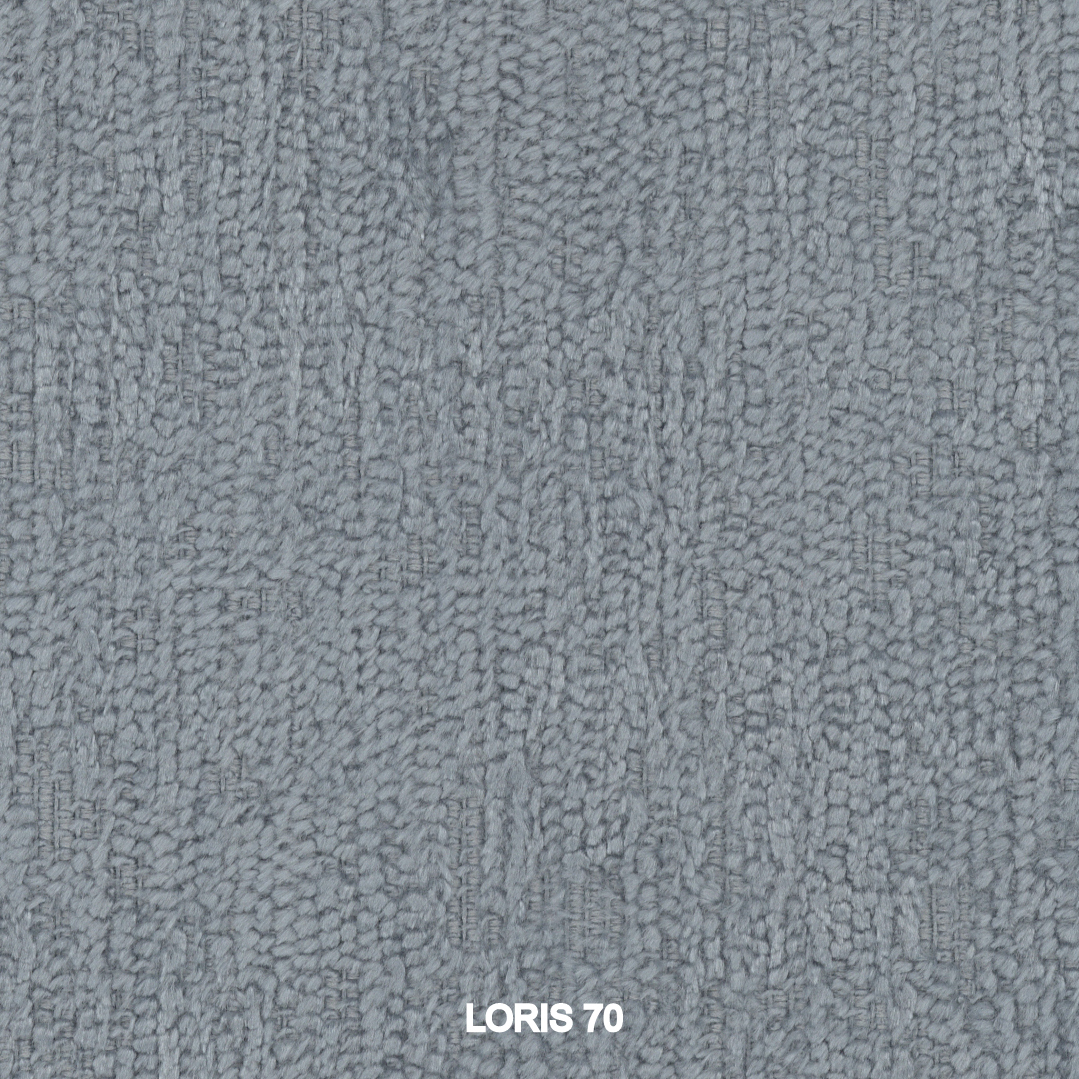 LORIS↔140 - Image 12