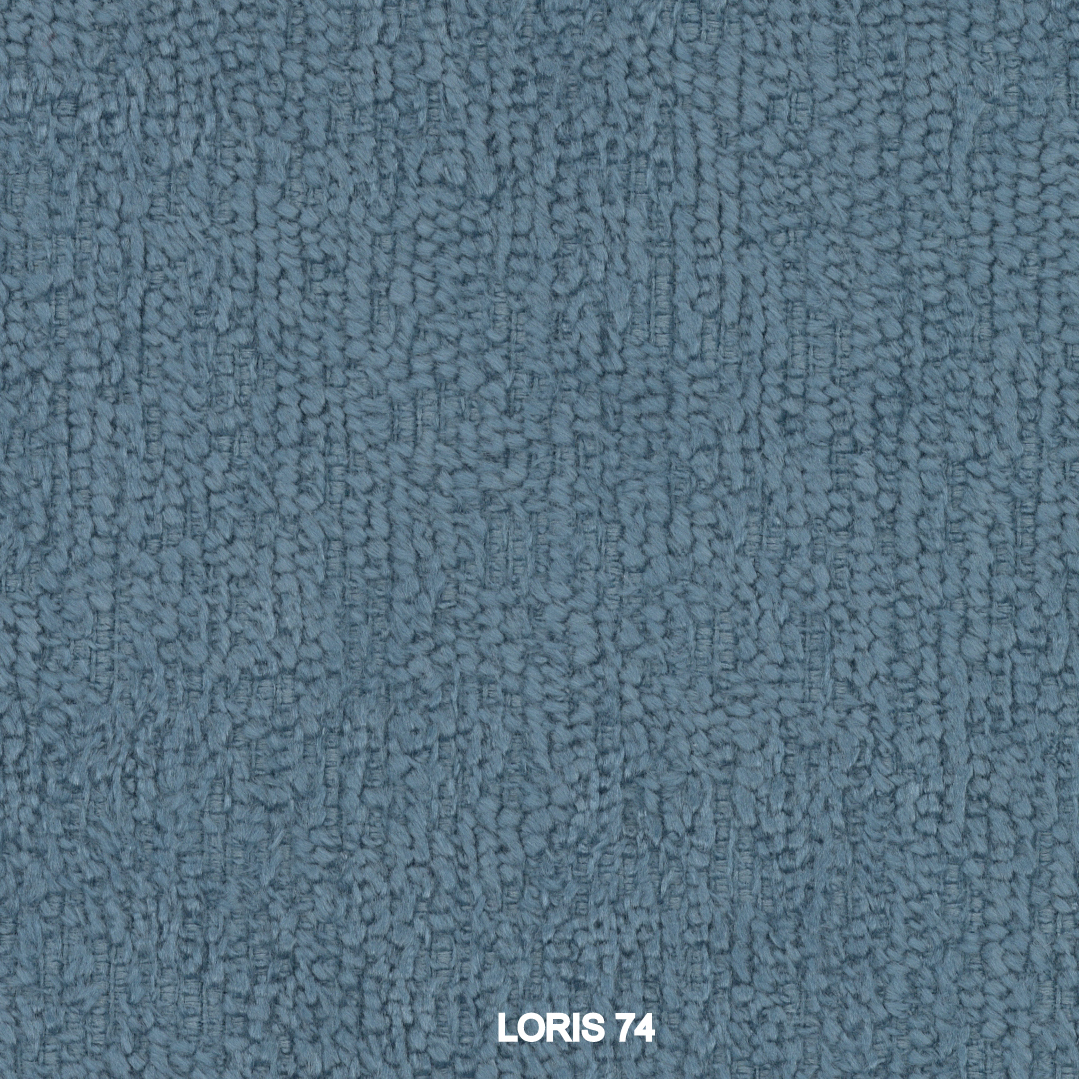 LORIS↔140 - Image 13