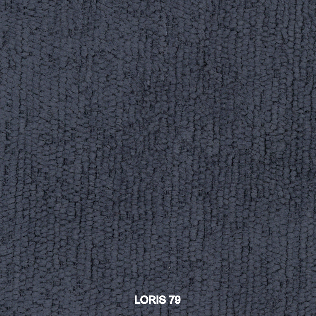 LORIS↔140 - Image 15