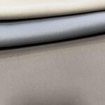 Shen SL DIMOUT ↕ 275