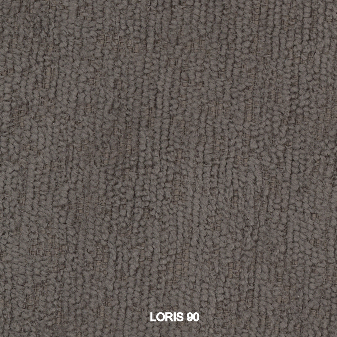 LORIS↔140 - Image 17