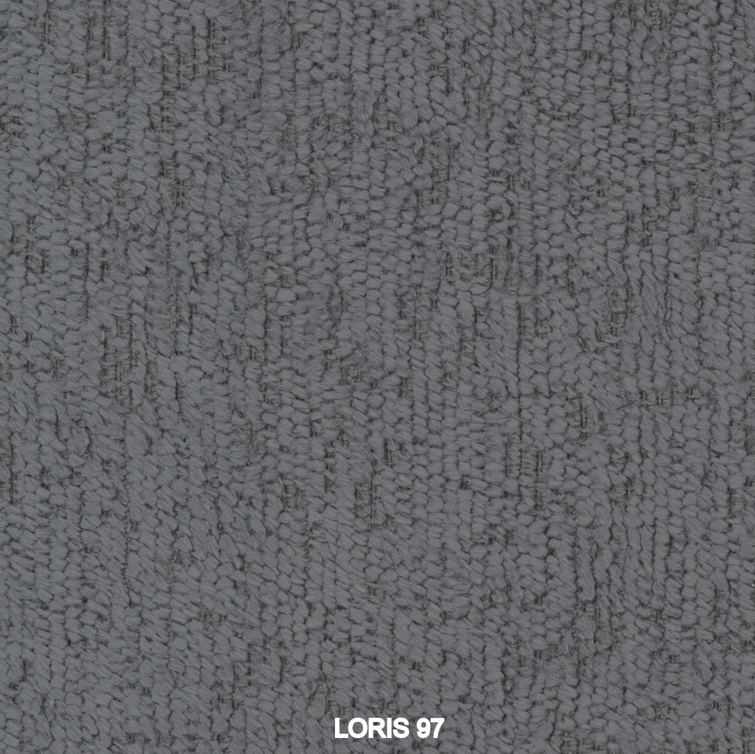 LORIS↔140 - Image 18