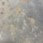 SHEN SL - PRINT ↕  280